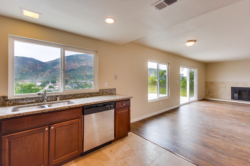 Virtual tour photo 11 of 33 for 7333 Rondel Court