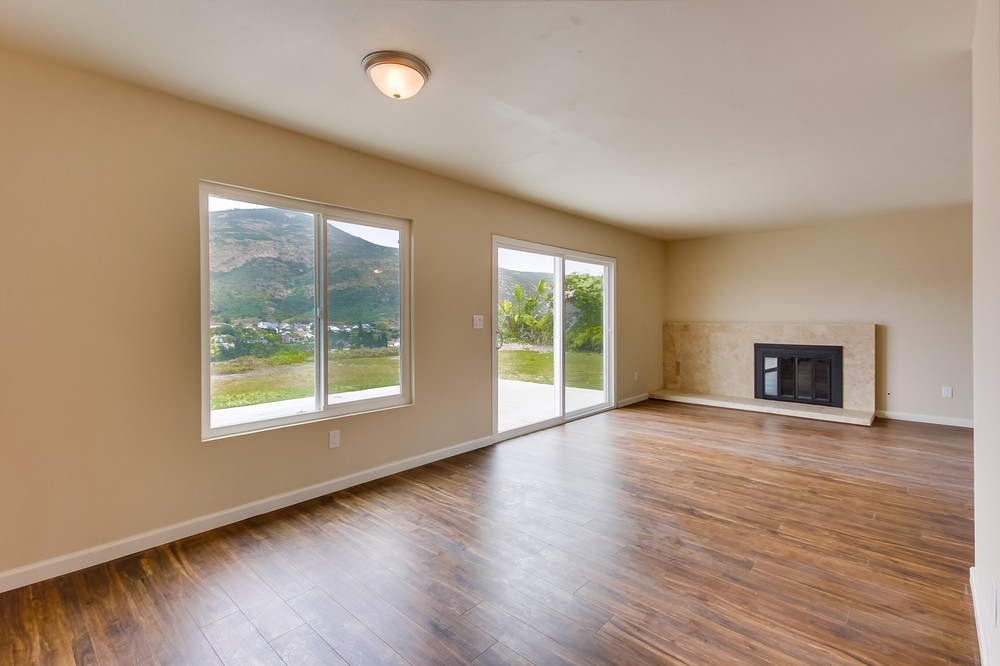 Virtual tour photo 12 of 33 for 7333 Rondel Court