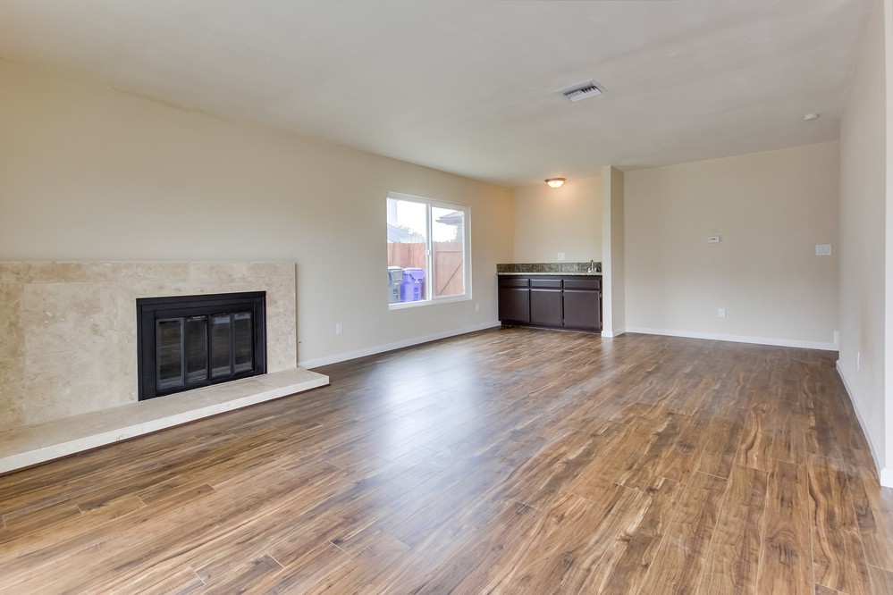 Virtual tour photo 13 of 33 for 7333 Rondel Court