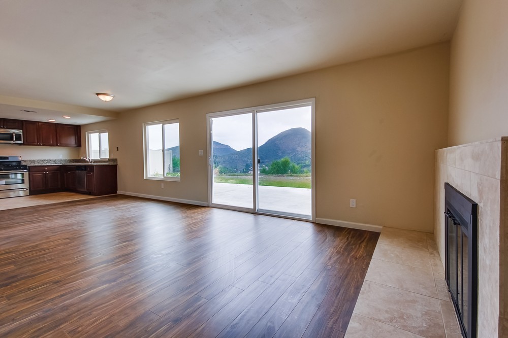 Virtual tour photo 14 of 33 for 7333 Rondel Court