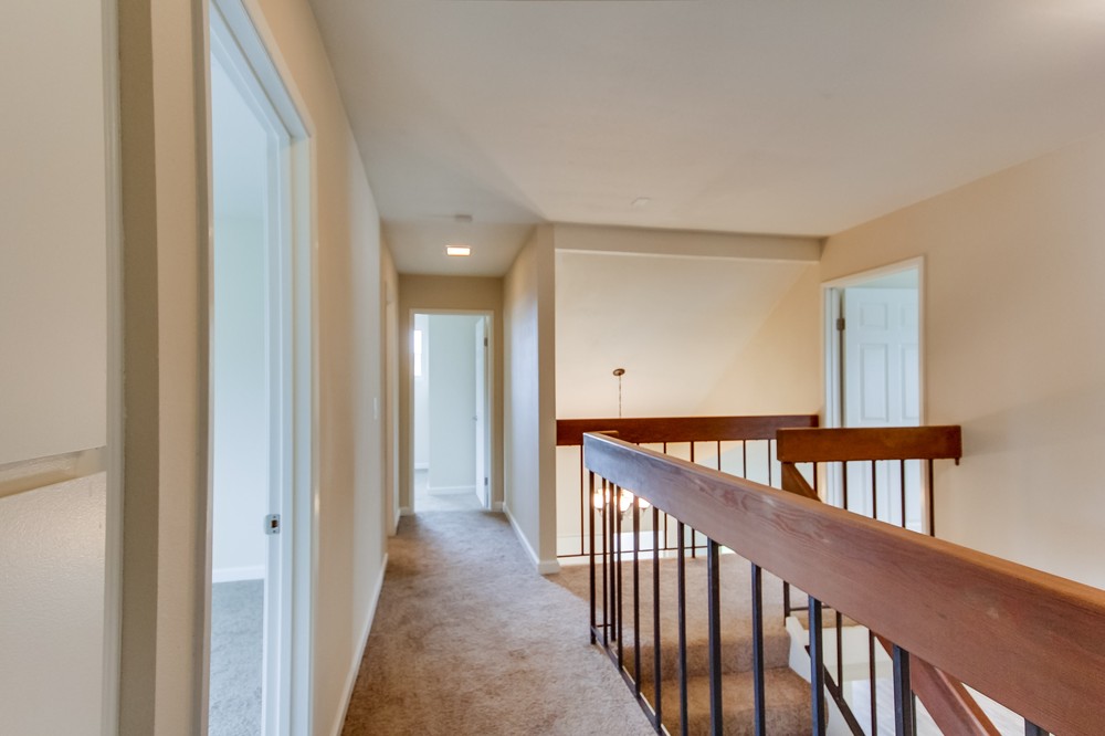 Virtual tour photo 15 of 33 for 7333 Rondel Court
