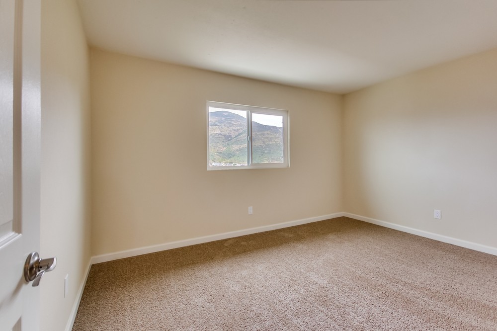 Virtual tour photo 16 of 33 for 7333 Rondel Court