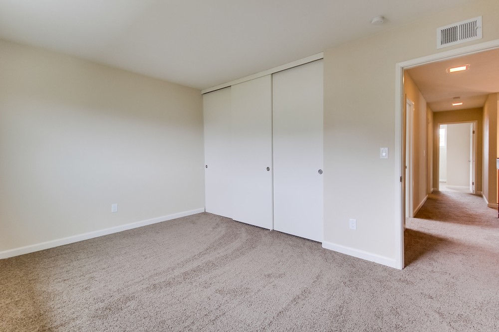 Virtual tour photo 17 of 33 for 7333 Rondel Court