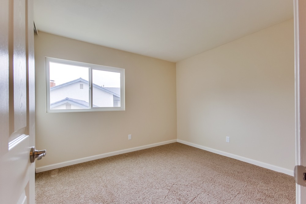 Virtual tour photo 18 of 33 for 7333 Rondel Court
