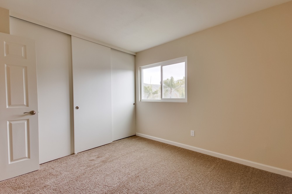 Virtual tour photo 19 of 33 for 7333 Rondel Court