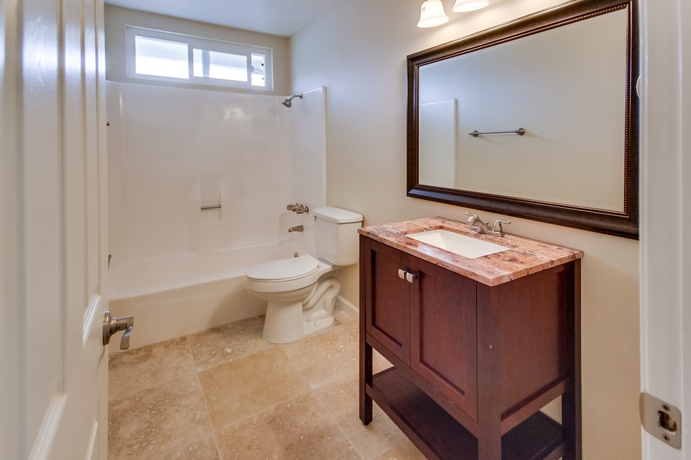 Virtual tour photo 20 of 33 for 7333 Rondel Court