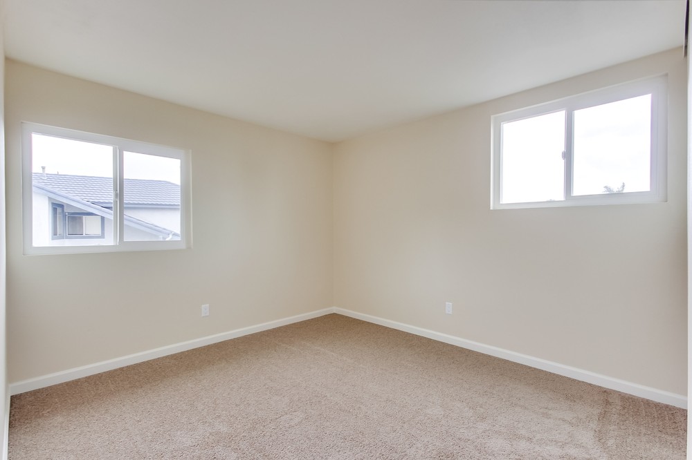 Virtual tour photo 21 of 33 for 7333 Rondel Court