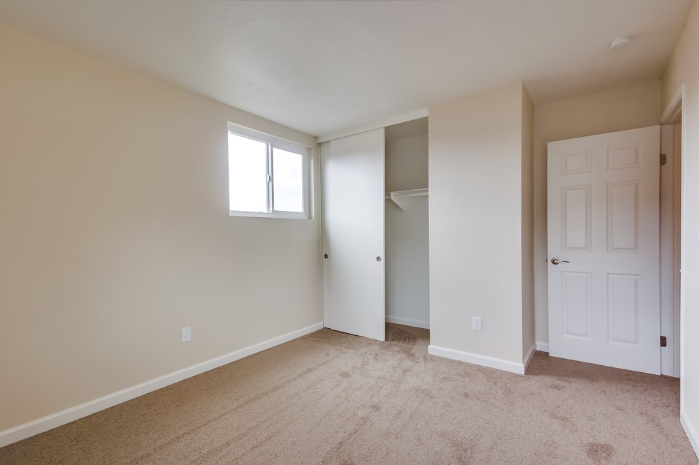 Virtual tour photo 22 of 33 for 7333 Rondel Court