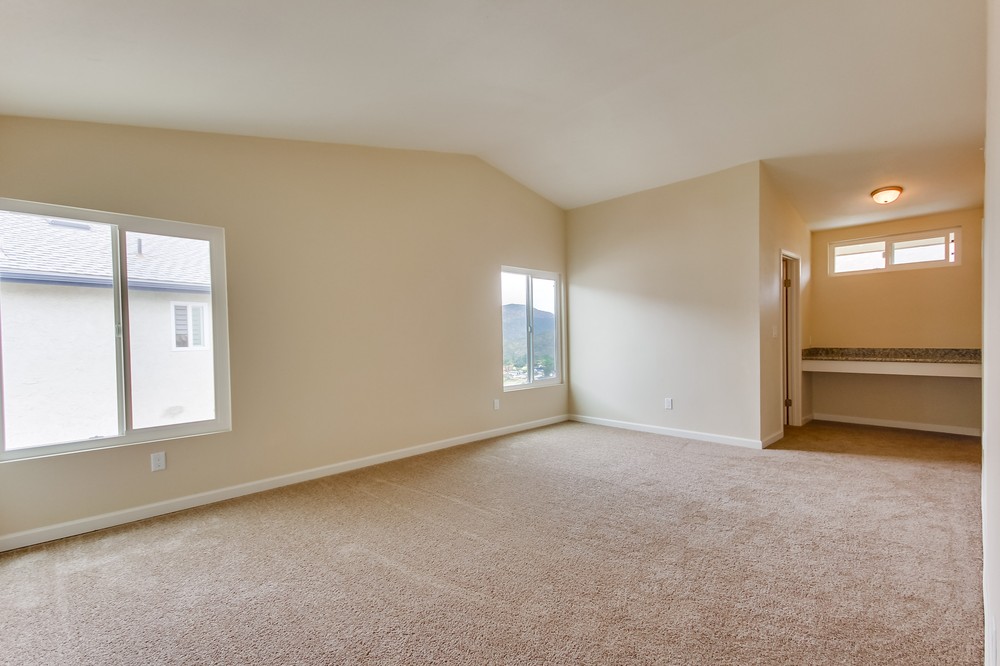 Virtual tour photo 23 of 33 for 7333 Rondel Court