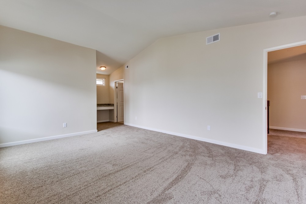 Virtual tour photo 25 of 33 for 7333 Rondel Court