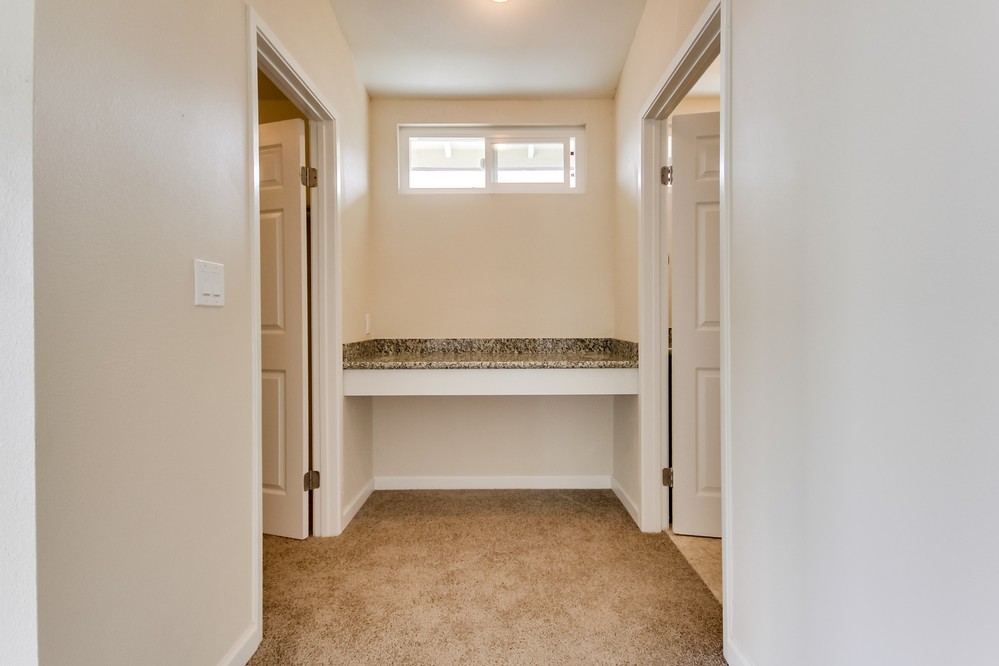 Virtual tour photo 26 of 33 for 7333 Rondel Court