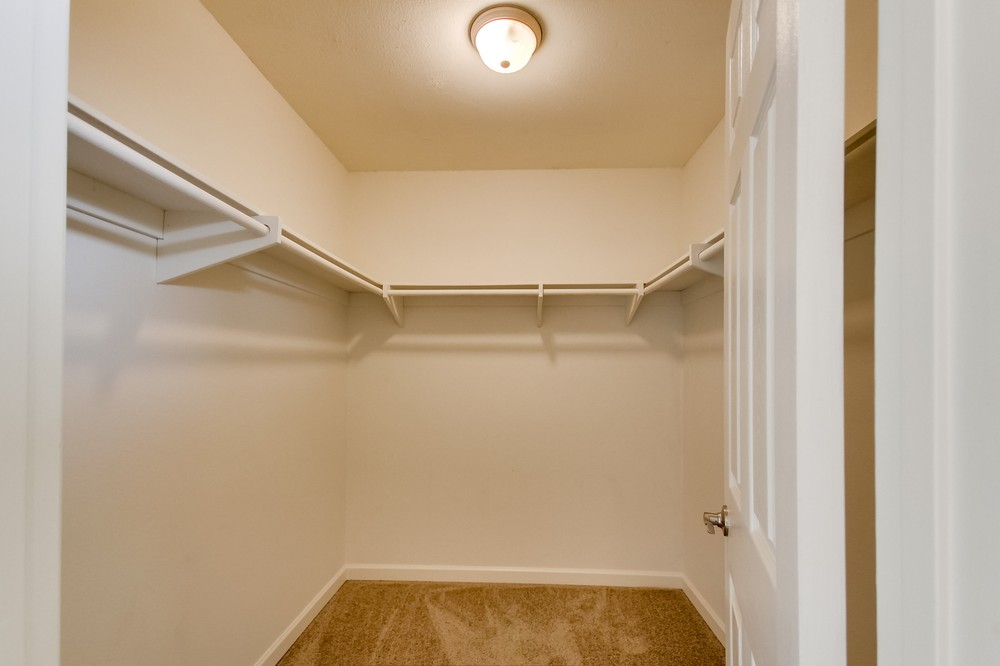 Virtual tour photo 27 of 33 for 7333 Rondel Court