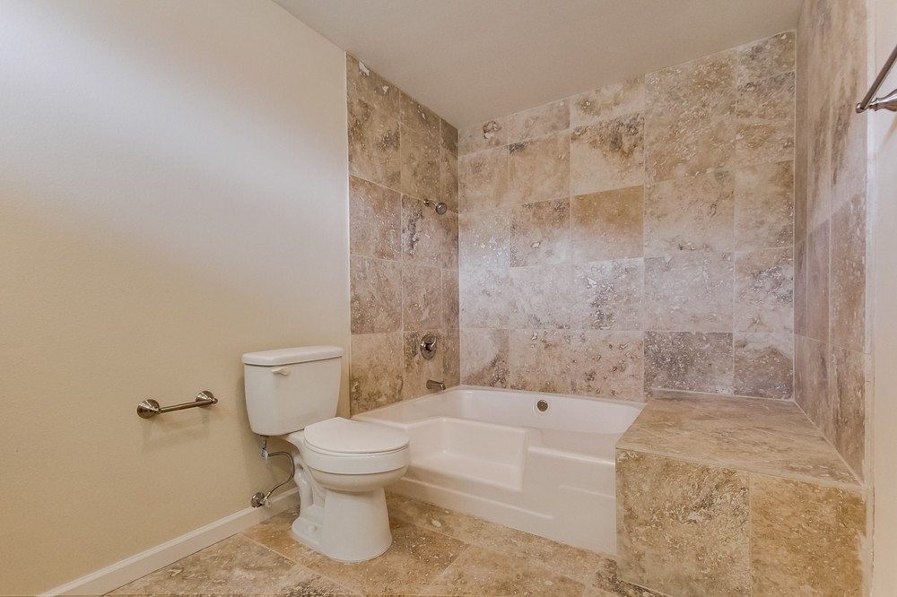 Virtual tour photo 28 of 33 for 7333 Rondel Court
