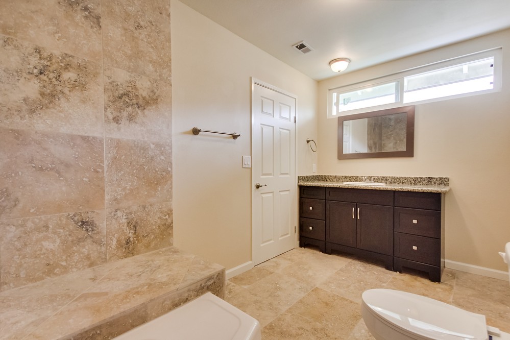 Virtual tour photo 29 of 33 for 7333 Rondel Court