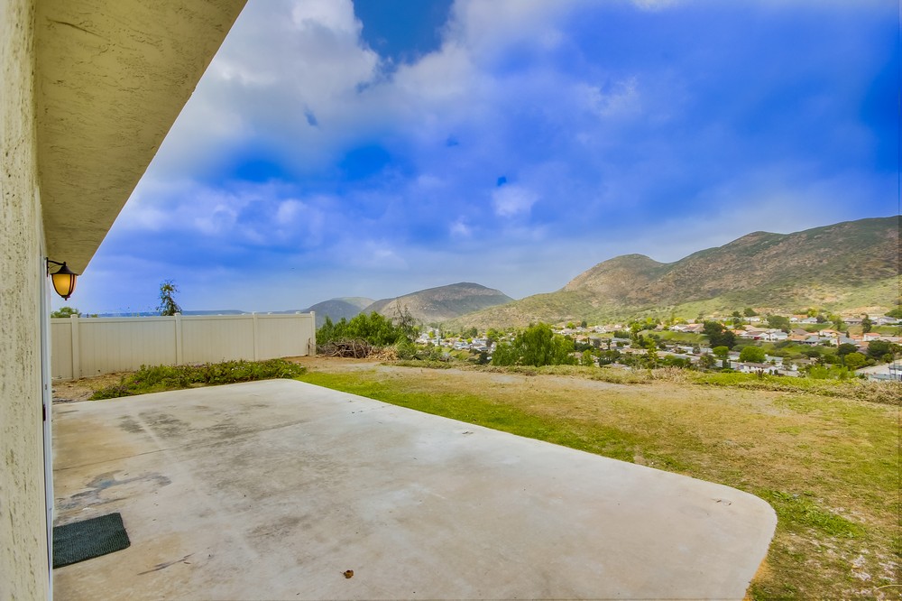 Virtual tour photo 30 of 33 for 7333 Rondel Court