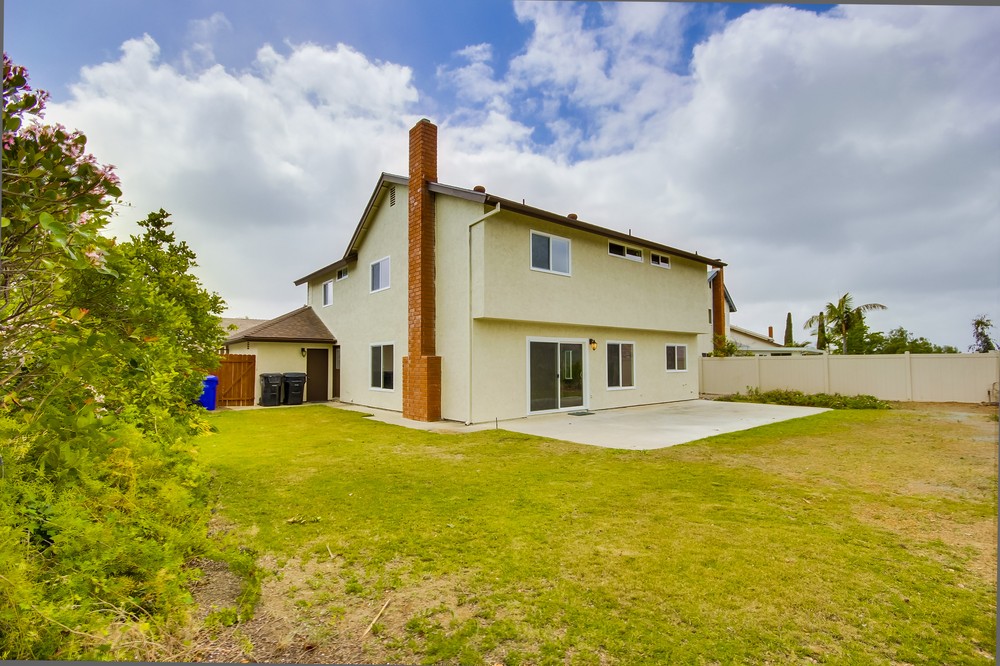 Virtual tour photo 31 of 33 for 7333 Rondel Court