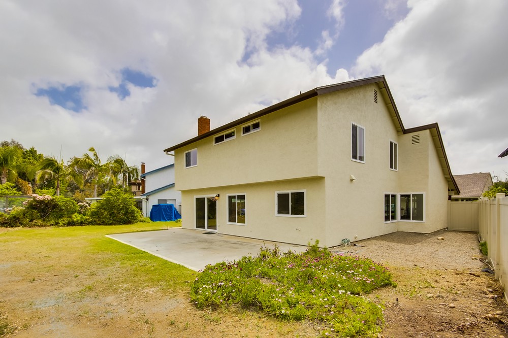Virtual tour photo 32 of 33 for 7333 Rondel Court