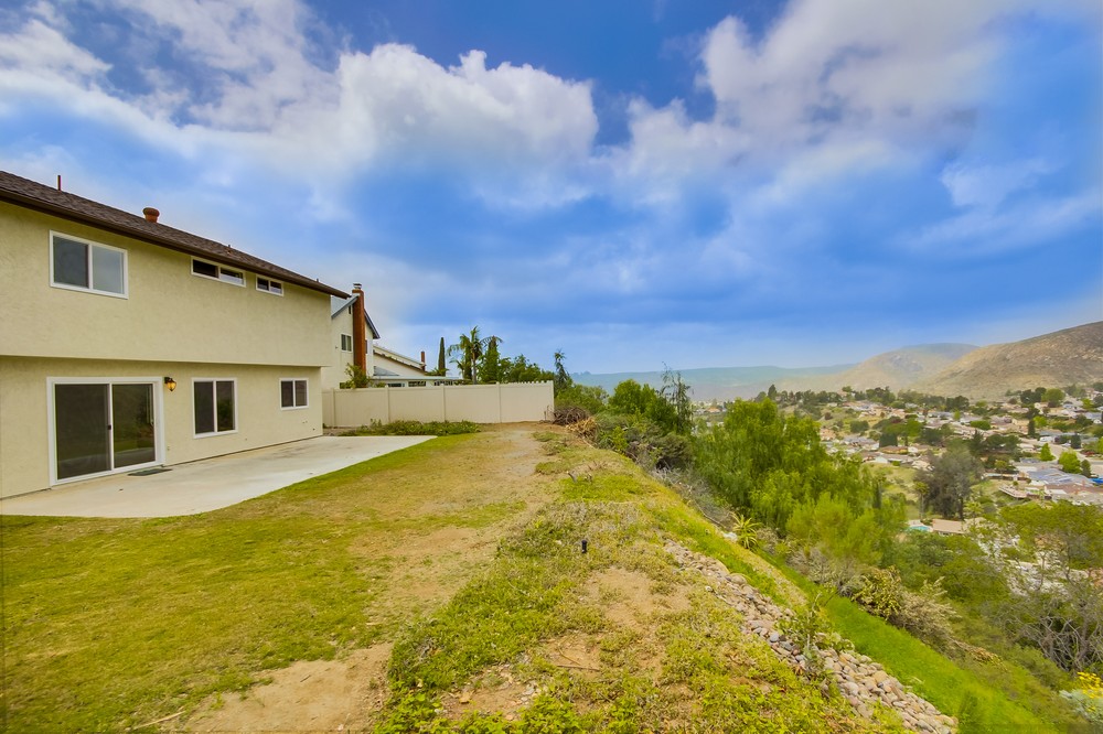 Virtual tour photo 33 of 33 for 7333 Rondel Court