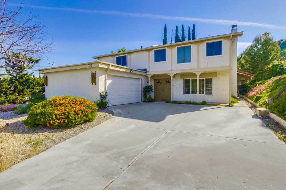 Virtual tour photo 4 of 64 for 7335 Conestoga Way