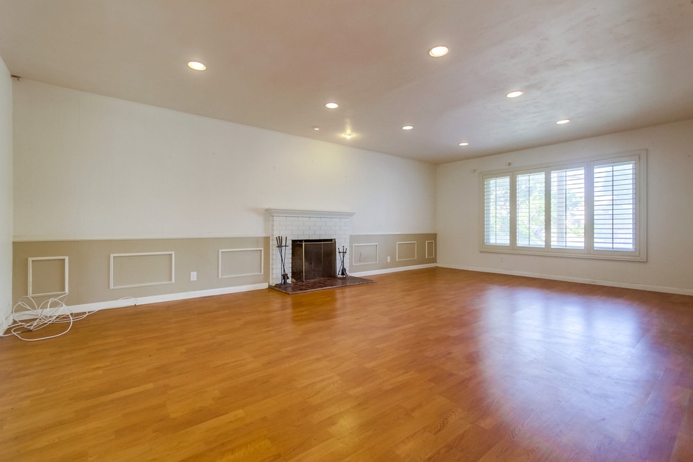 Virtual tour photo 6 of 64 for 7335 Conestoga Way