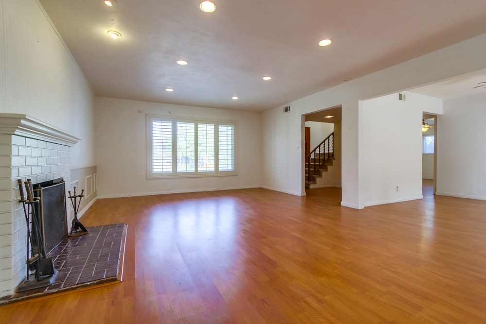 Virtual tour photo 7 of 64 for 7335 Conestoga Way