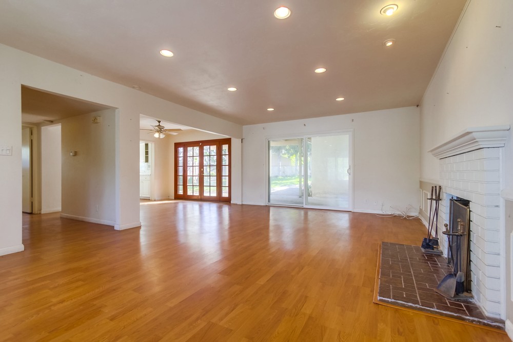 Virtual tour photo 8 of 64 for 7335 Conestoga Way