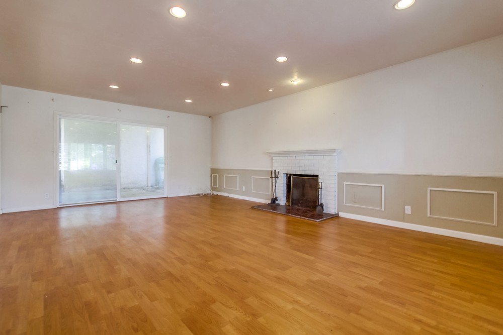 Virtual tour photo 9 of 64 for 7335 Conestoga Way