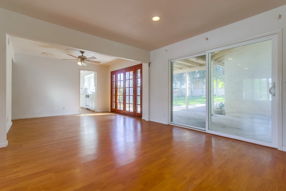 Virtual tour photo 10 of 64 for 7335 Conestoga Way
