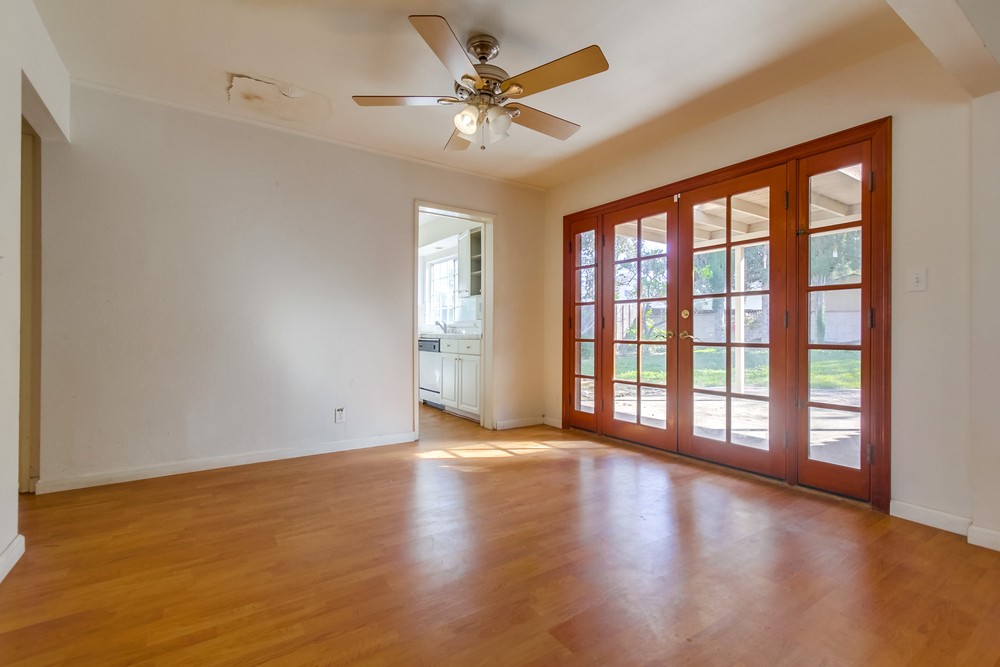 Virtual tour photo 11 of 64 for 7335 Conestoga Way