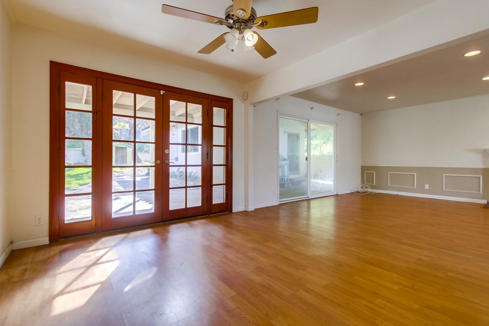 Virtual tour photo 12 of 64 for 7335 Conestoga Way
