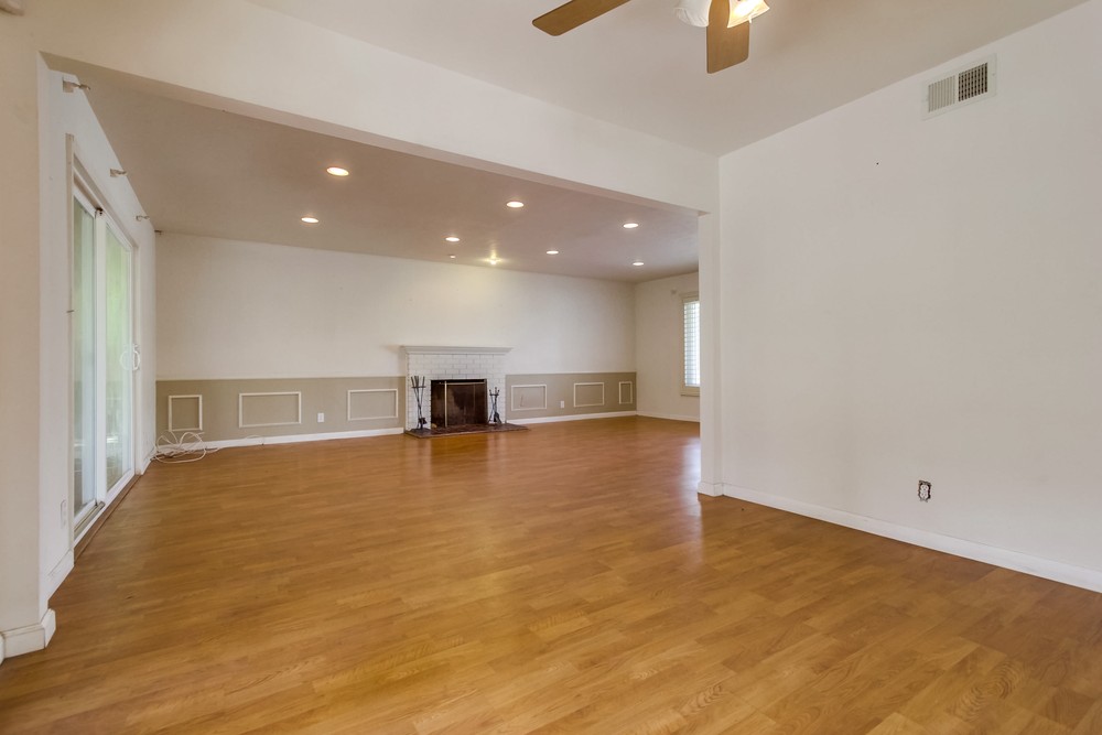 Virtual tour photo 13 of 64 for 7335 Conestoga Way