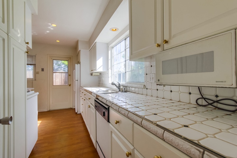 Virtual tour photo 14 of 64 for 7335 Conestoga Way