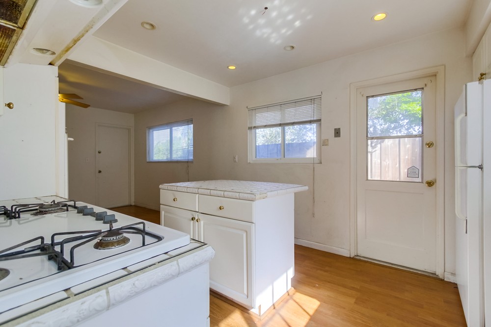 Virtual tour photo 15 of 64 for 7335 Conestoga Way