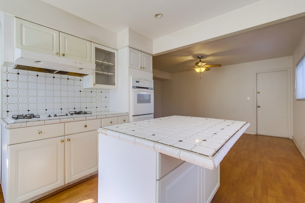 Virtual tour photo 16 of 64 for 7335 Conestoga Way