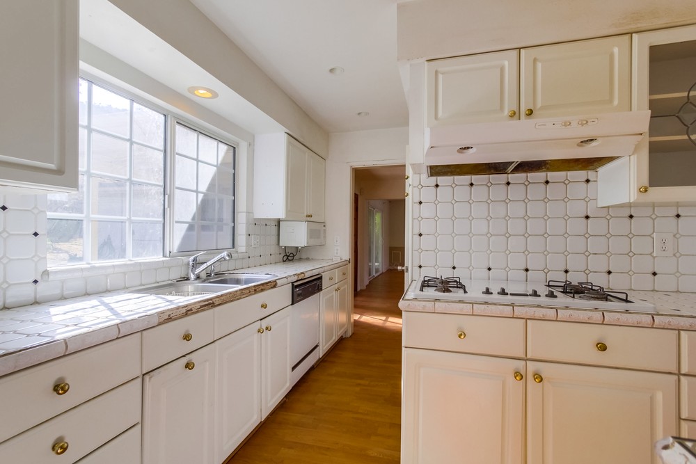 Virtual tour photo 17 of 64 for 7335 Conestoga Way