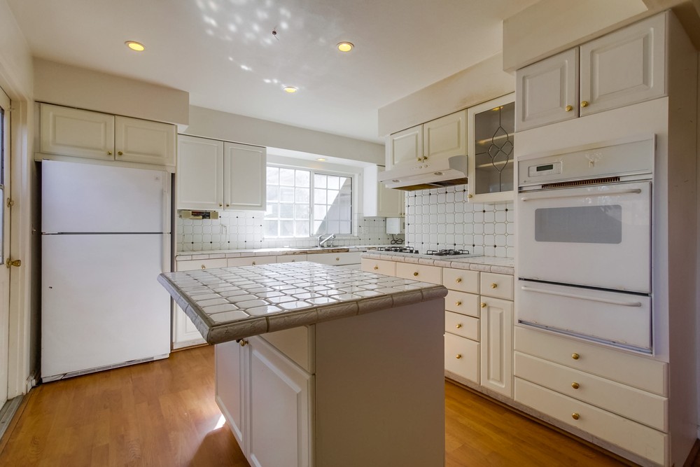 Virtual tour photo 18 of 64 for 7335 Conestoga Way