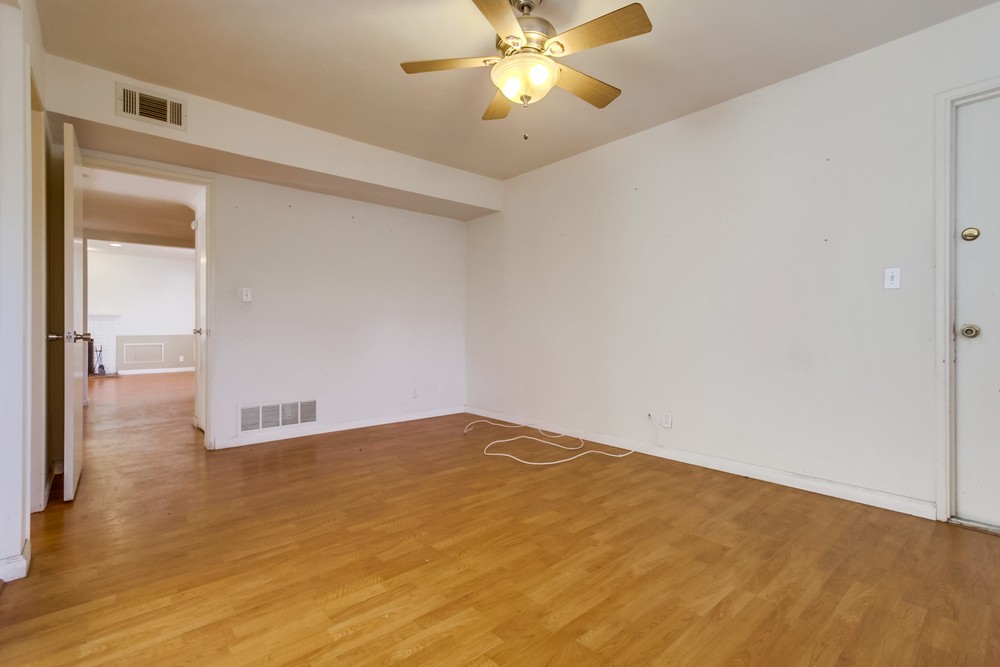 Virtual tour photo 19 of 64 for 7335 Conestoga Way