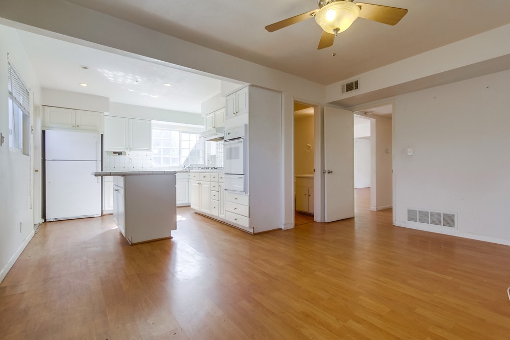 Virtual tour photo 20 of 64 for 7335 Conestoga Way