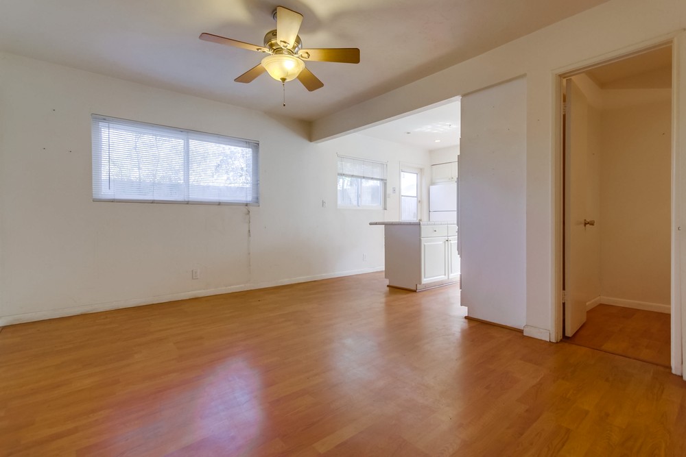 Virtual tour photo 21 of 64 for 7335 Conestoga Way