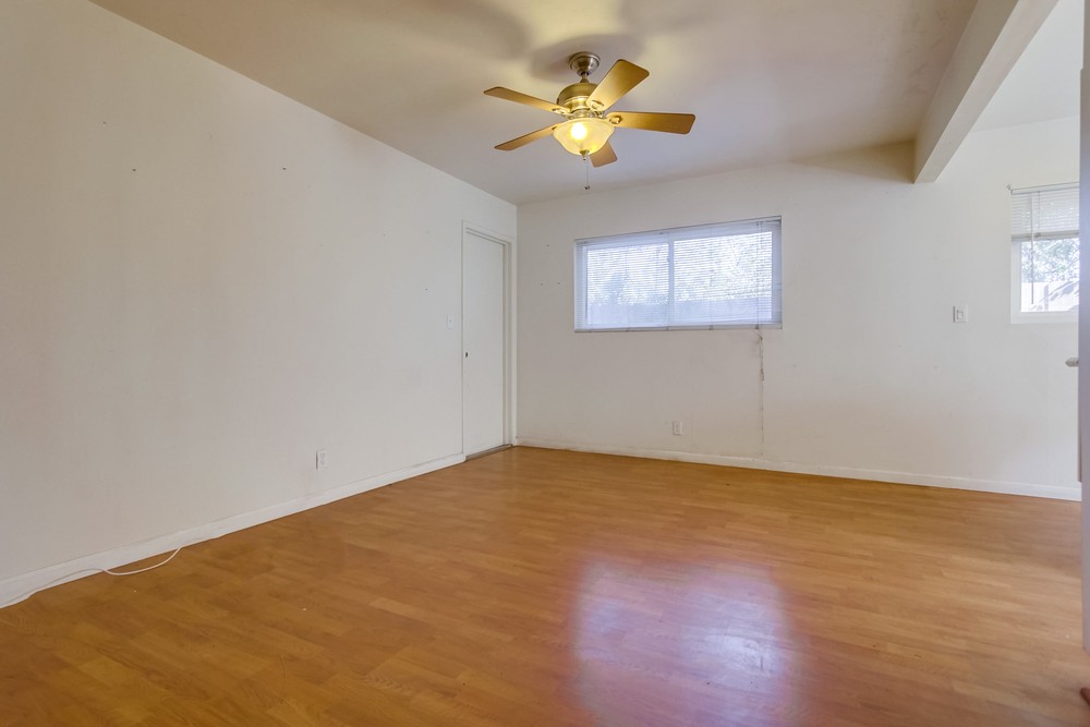 Virtual tour photo 22 of 64 for 7335 Conestoga Way