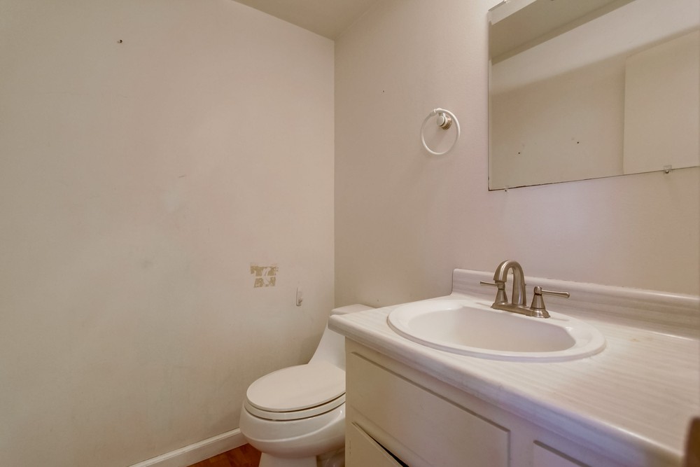 Virtual tour photo 23 of 64 for 7335 Conestoga Way