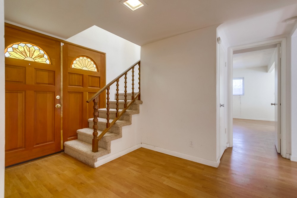Virtual tour photo 24 of 64 for 7335 Conestoga Way