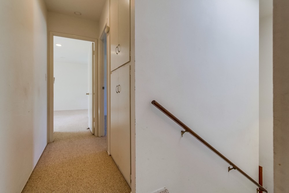 Virtual tour photo 25 of 64 for 7335 Conestoga Way
