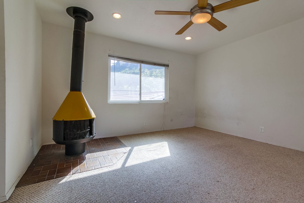 Virtual tour photo 26 of 64 for 7335 Conestoga Way