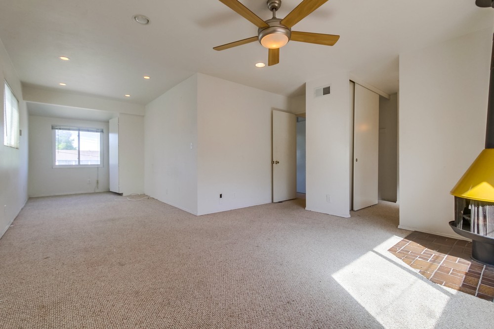 Virtual tour photo 27 of 64 for 7335 Conestoga Way