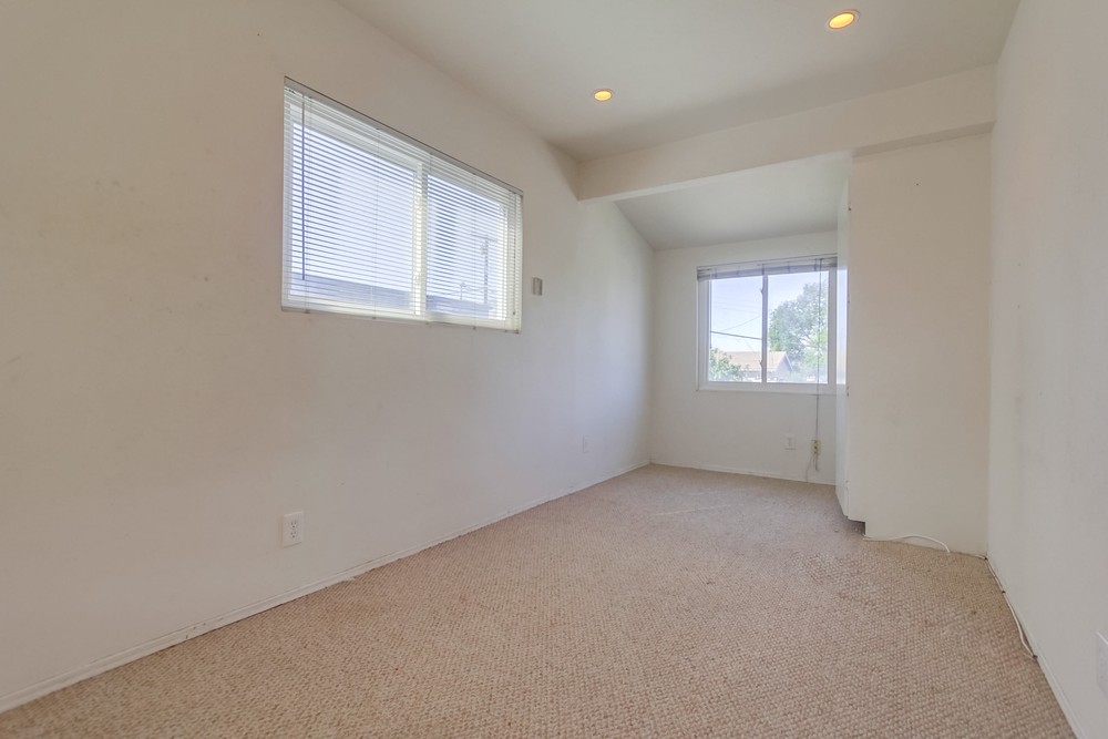 Virtual tour photo 28 of 64 for 7335 Conestoga Way