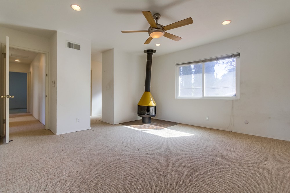 Virtual tour photo 29 of 64 for 7335 Conestoga Way