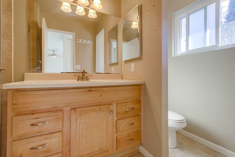 Virtual tour photo 30 of 64 for 7335 Conestoga Way