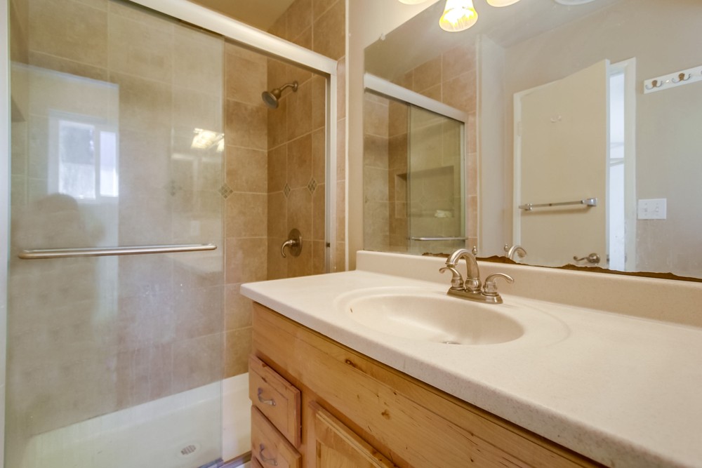 Virtual tour photo 31 of 64 for 7335 Conestoga Way