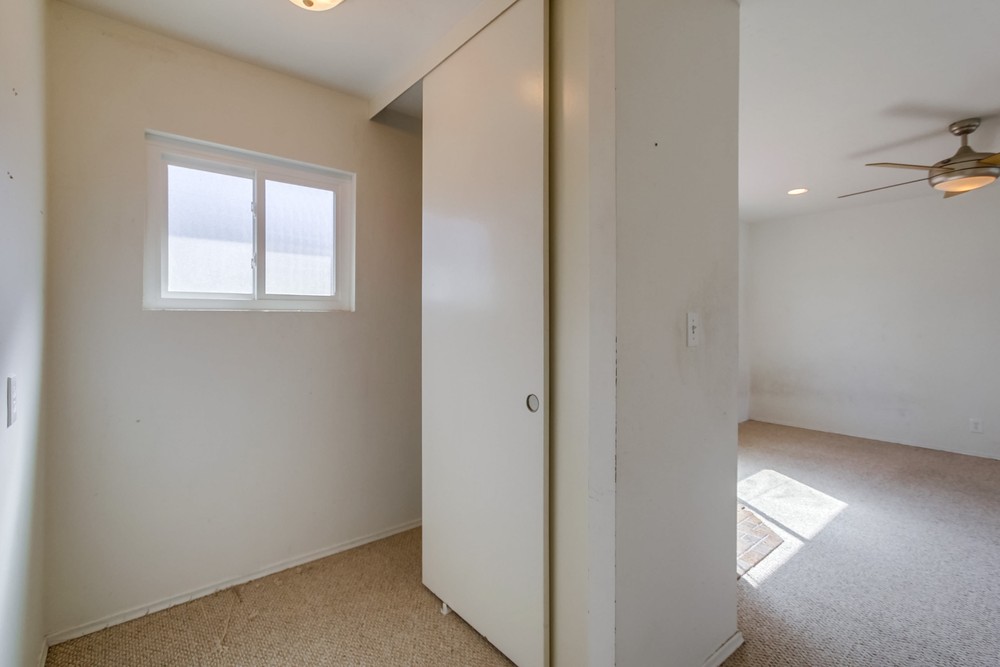 Virtual tour photo 32 of 64 for 7335 Conestoga Way